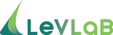 株式会社LeVLaB　公式WEBサイト